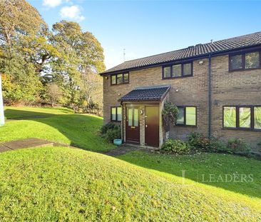 2 bedroom property to rent Bishops Close, NR7 - Photo 5