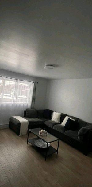 appartement 4 1/2 Laval, St-François - Photo 1
