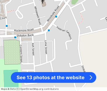 Greenrigg, Blaydon - Photo 1