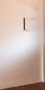 Apartamento para alugar com 30m², 1 quarto e sem vaga - Photo 1