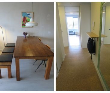 Rietveld Schröderpad, 1064 WX, Amsterdam - Photo 6