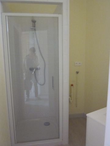 Location Appartement 3 pièces 54m² FEURS 42110 - Photo 3