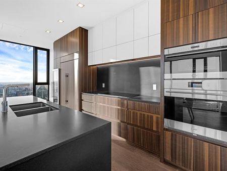 Unit 5901: Entire unit - Photo 4