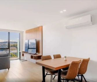 1 bed 1 bath-707 - Photo 3