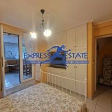 Διαμέρισμα για ενοικίαση - Νέα Μάκρη, - Photo 1