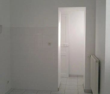 Appartement à louer 2 pièces 41.34m² - Photo 4