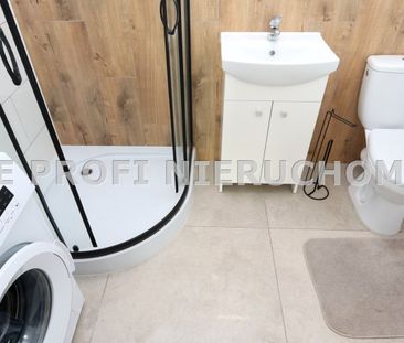 Rzeszów, Wilkowyja, Bałtycka Mieszkanie na wynajem - Photo 1