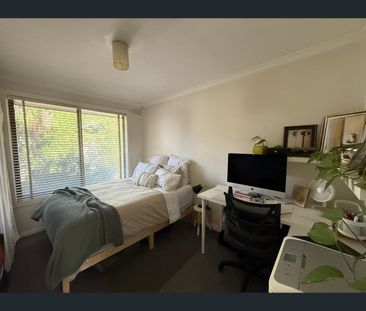 1/147 Raglan Street, Preston, Vic 3072 - Photo 5