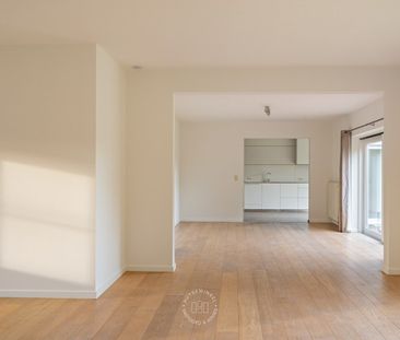 Charmante en ruime villa met tuin op wandelafstand van het dorpscen... - Foto 6