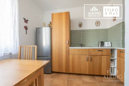 Gdańsk, Jasień, ul. Starogardzka - Photo 4