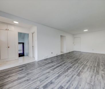 For Lease - 3 Annaree Drive Unit# Main, Toronto, Ontario - Photo 6
