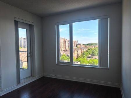 For Lease - 277 South Park Road Unit# 802, Markham, Ontario - Photo 5
