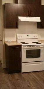 2 bedroom basement suite $1750 including utilities & 1 small car parking - Photo 3