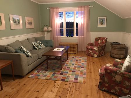 Östnoravägen, Västerhaninge - Foto 3