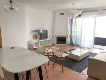 Apartamento T2 em Faro - Foto 2