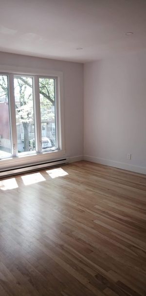 Haut De Duplex Lumineux - Photo 1