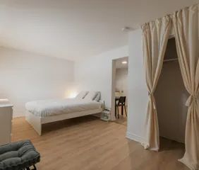 Appartement · 75 m² · Longueuil - Photo 3