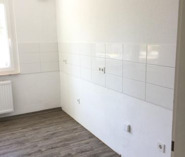 Liethstueck 3, 33611 Bielefeld OT Schildesche - Foto 1