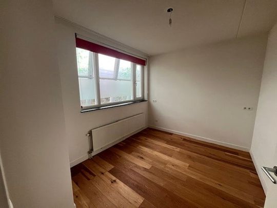 Te huur: Appartement Pelikaanlaan in Heemstede - Photo 1