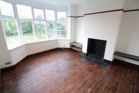 A 3 Bedroom Semi-Detached - Photo 2