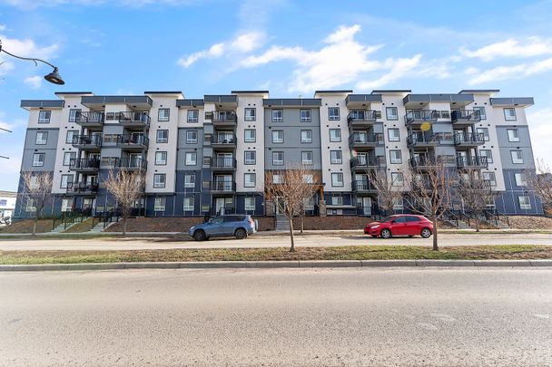 25 Masters Dr SE, Calgary - Photo 1