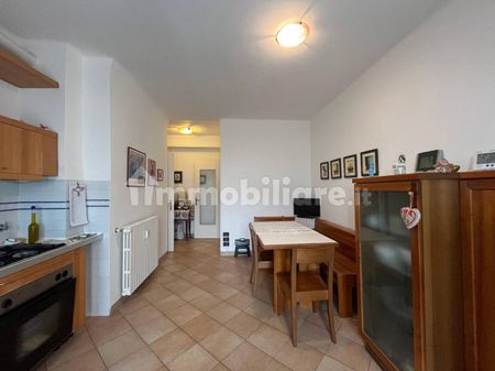 Bilocale via San Vito 6, San Vito - Campi Elisi, Trieste - Photo 5