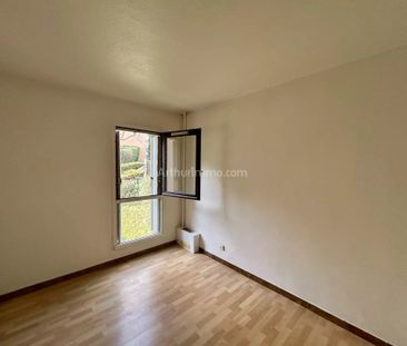 Location Appartement 3 pièces 65 m2 à Martigues - Photo 2