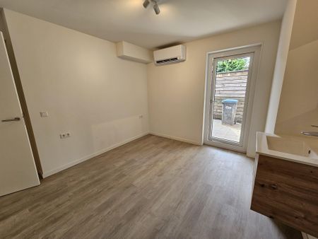 Te huur: Appartement Pastoor van Arslaan in Eindhoven - Foto 5