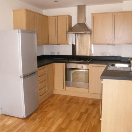 Derry Avenue, South Ockendon, Property for rent - Photo 1