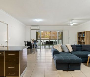 69/230 Melton Road, Nundah QLD, Belconnen - Photo 2