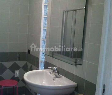 Trilocale viale San Giusto, Policoro - Foto 6