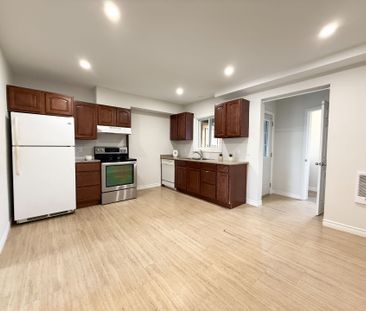 For Lease - 435 Mcalpine Avenue Unit# 1, Welland, Ontario - Photo 4