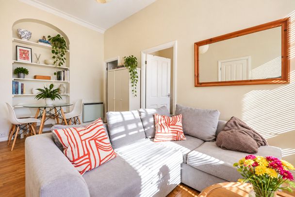 Cambalt Road, Putney, SW15 6EW - Photo 1