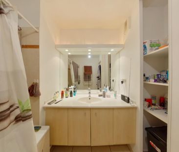 Location Appartement 2 pièces 49m² TOURS 37200 - Photo 6