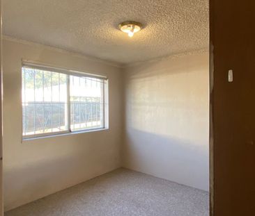 PRIME LOCATION - RENOVATED KITCHEN - Photo 4