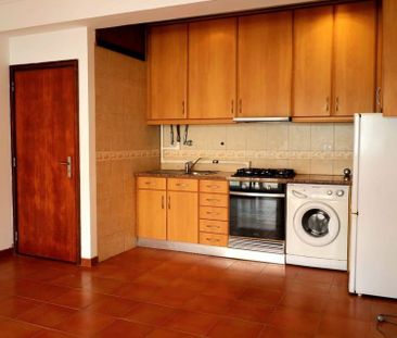 Apartamento em Anjos, Arroios - Foto 6