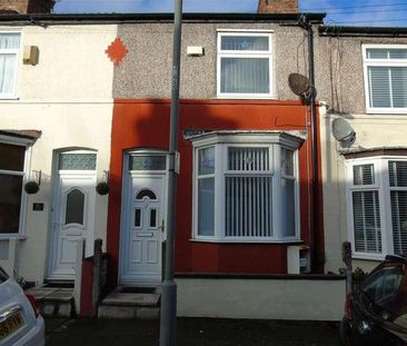 Melling Avenue, Liverpool, L9 - Photo 2