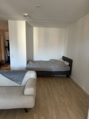 Tappvägen, Bromma - Photo 2