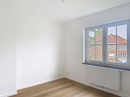 Huis te huur - Foto 5