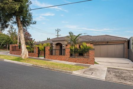 36 Maggs Street, Doncaster East - Photo 2