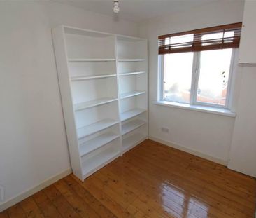 230 Beersbridge Road, Belfast, BT5 4RZ - Photo 4