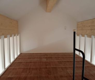 Duplex te huur - Photo 4