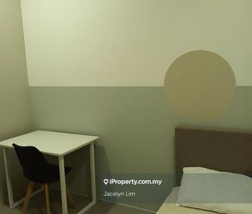 Residensi Metro Kepong, Kepong - Foto 4