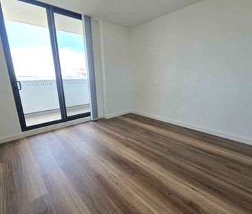 B805/6 The Crescent Fairfield - Photo 1