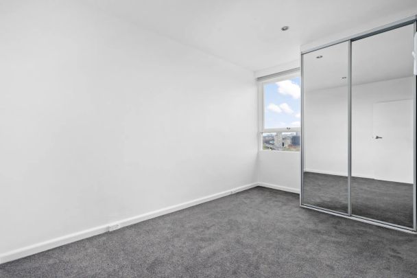 Unit 13/276A Domain Road, South Yarra. - Photo 1