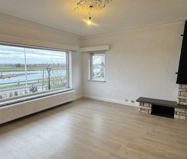 Woning te huur in Lanaken voor € 1.650 met 3 slaapkamers - Photo 4