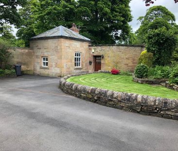 3 bedroom property to rent - Photo 6