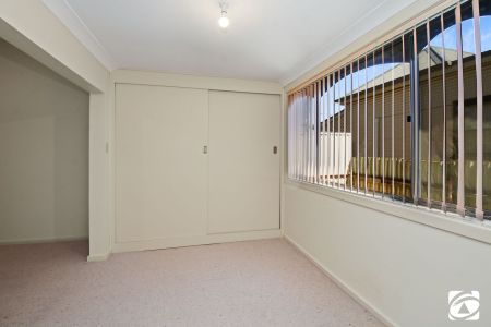 156 Pell Lane, 2880, Broken Hill Nsw - Photo 2