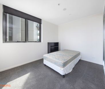 217/7 Irving Street, Phillip ACT 2606 - Apartment For Rent | Domain - Photo 4