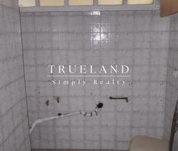 Studio/Γκαρσονιέρα για ενοικίαση - Καλλιθέα - Photo 3